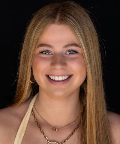 ZAZA Casting model ID: 15560