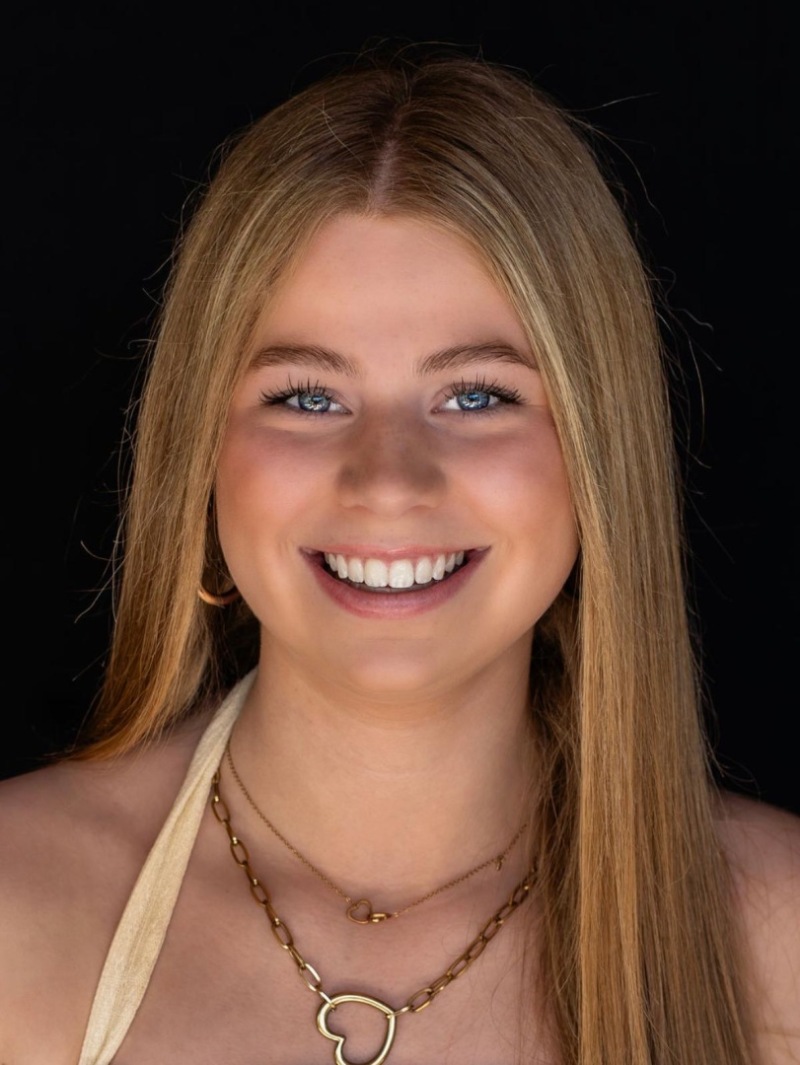 ZAZA Casting model ID: 15560