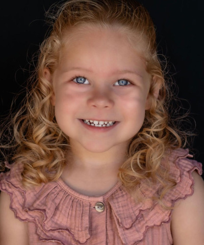 ZAZA Casting model ID: 28032