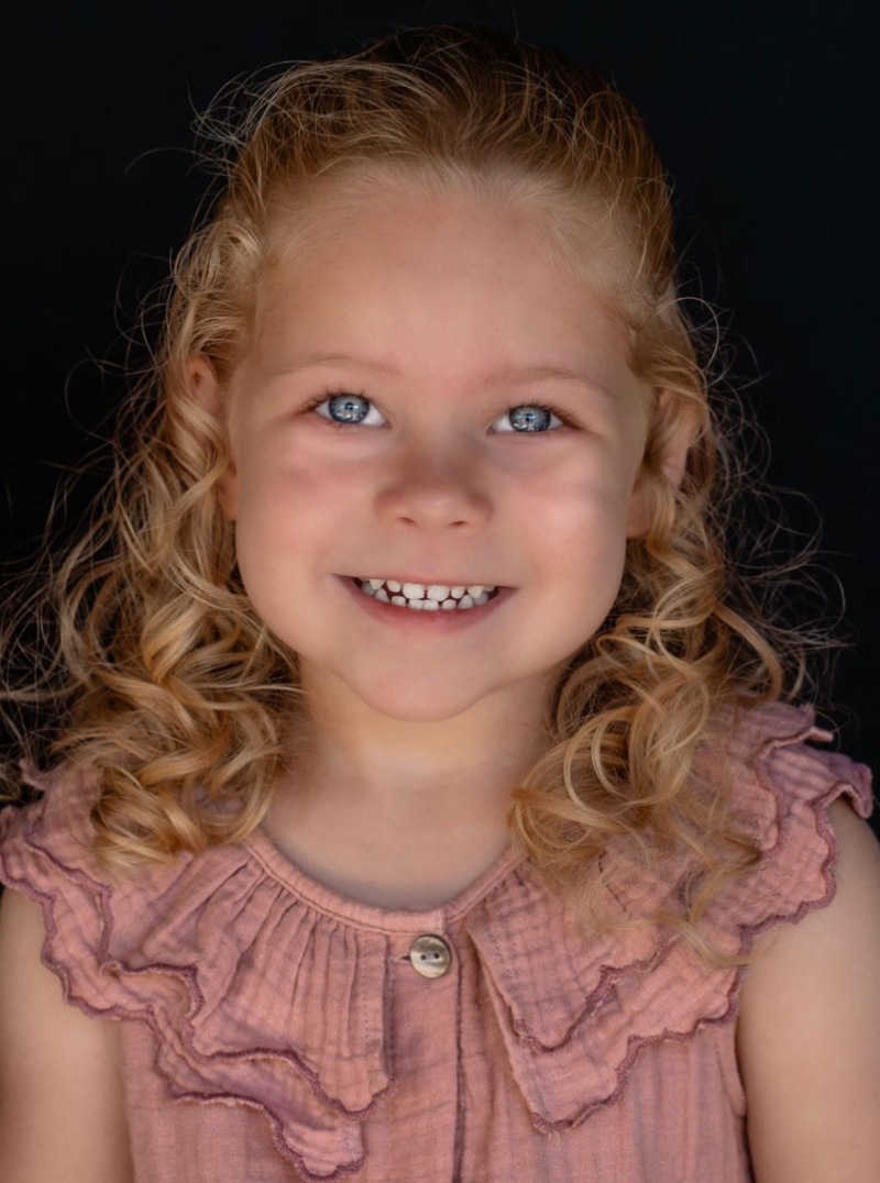 ZAZA Casting model ID: 28032