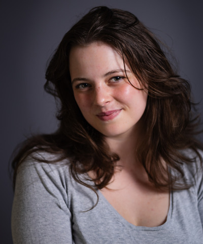 ZAZA Casting model ID: 28037