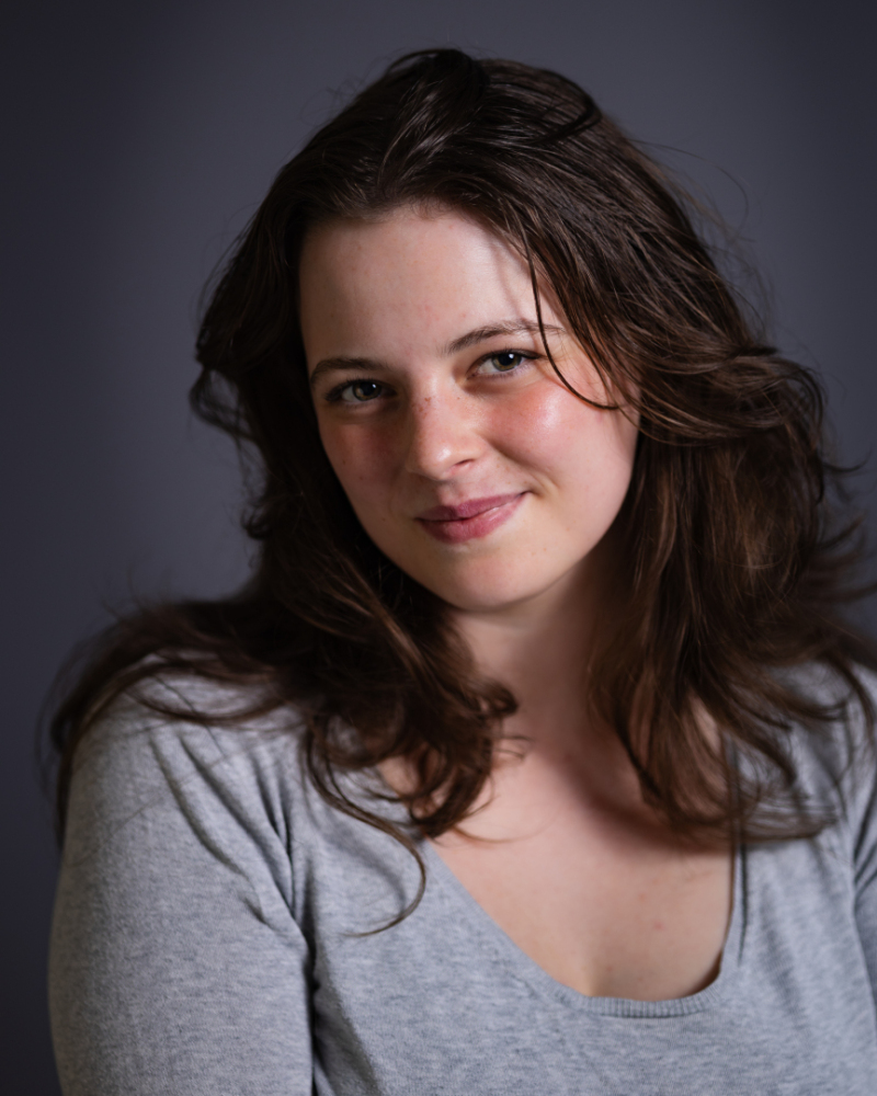 ZAZA Casting model ID: 28037
