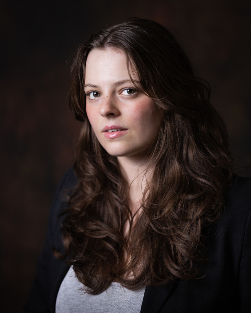 ZAZA Casting model ID: 28037