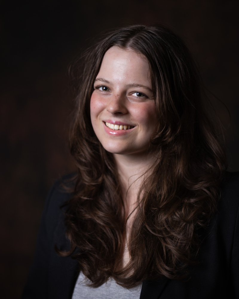 ZAZA Casting model ID: 28037