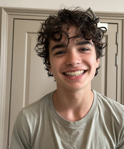 ZAZA Casting model ID: 28039