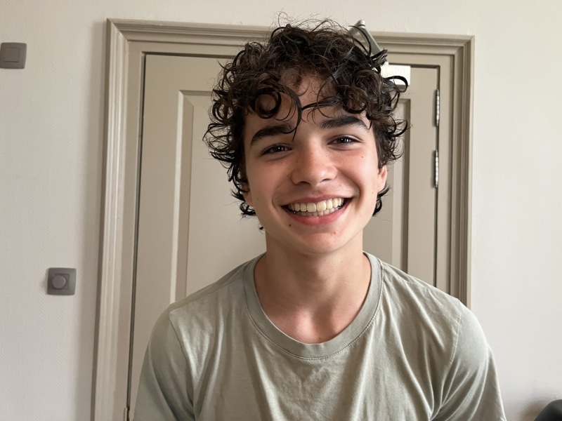 ZAZA Casting model ID: 28039