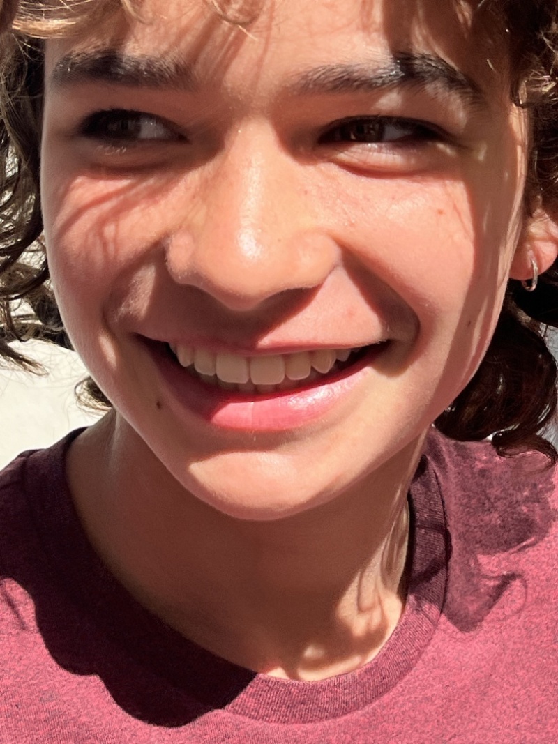 ZAZA Casting model ID: 28039