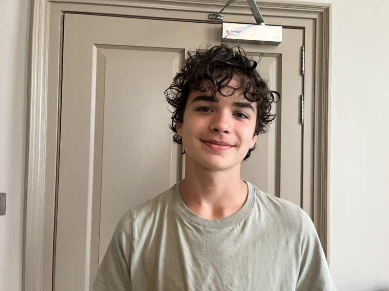 ZAZA Casting model ID: 28039
