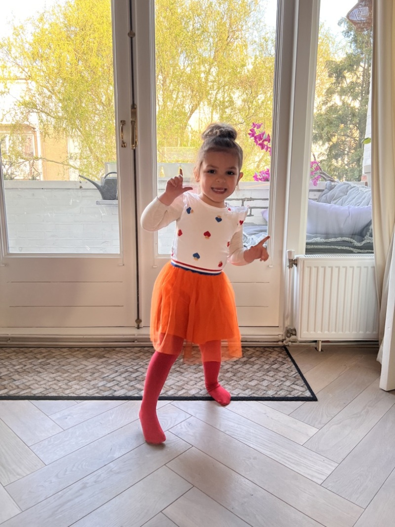 ZAZA Casting model ID: 27124