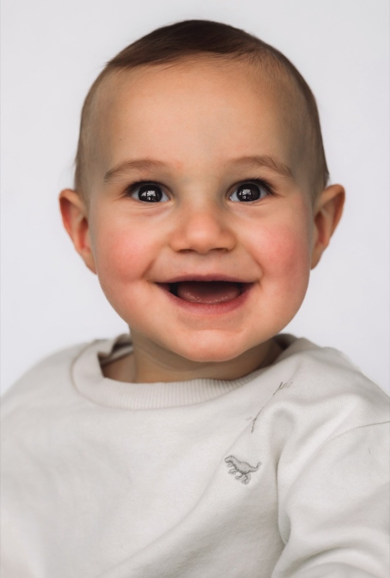 ZAZA Casting model ID: 26438