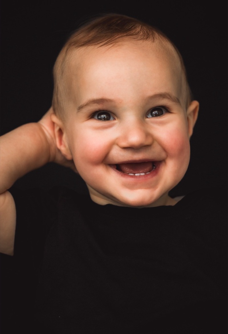 ZAZA Casting model ID: 26438