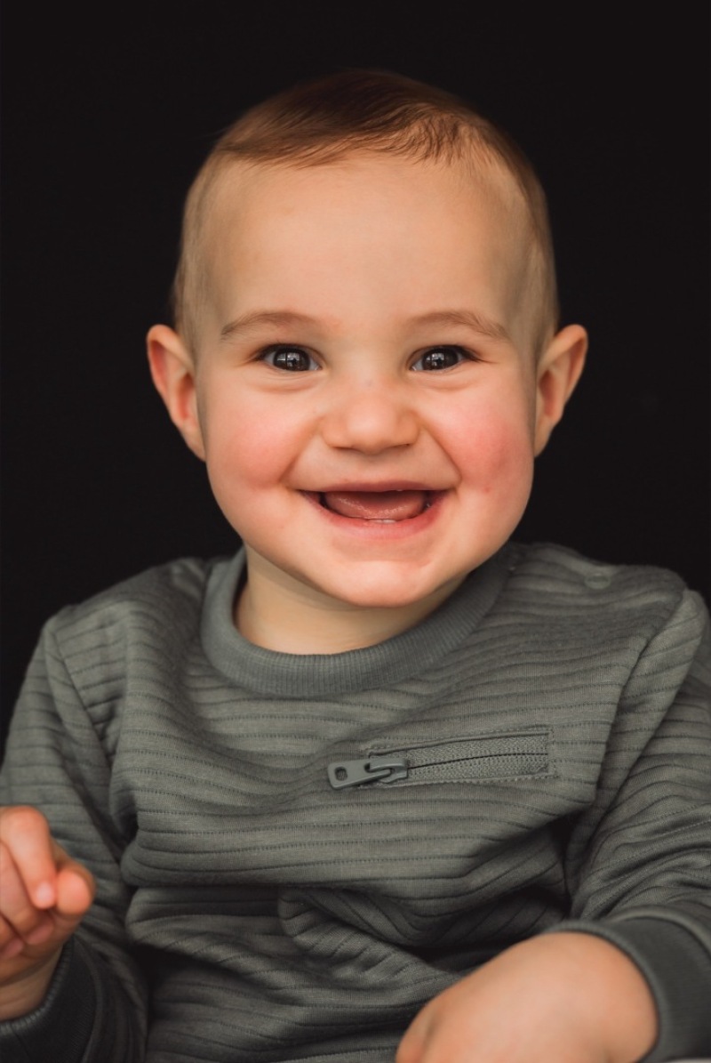 ZAZA Casting model ID: 26438