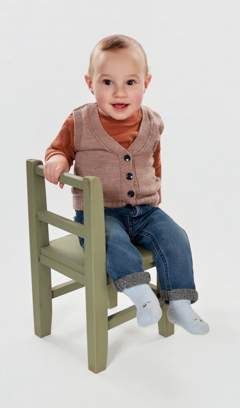 ZAZA Casting model ID: 26438