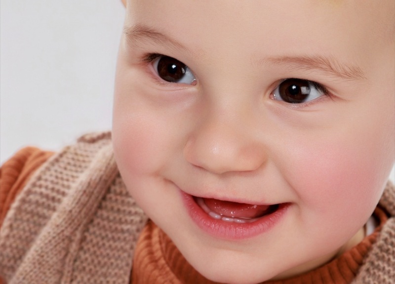 ZAZA Casting model ID: 26438