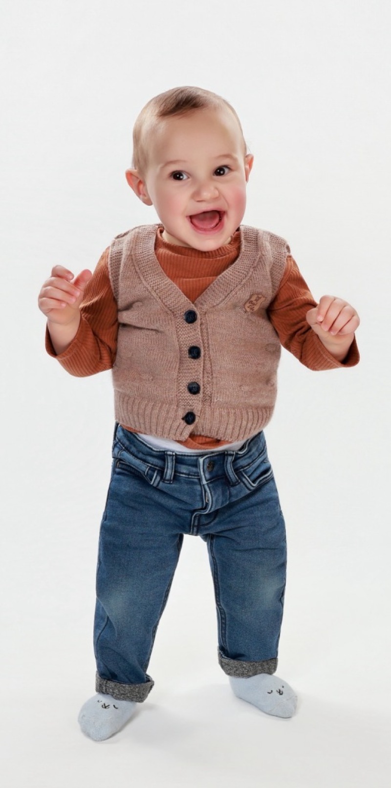 ZAZA Casting model ID: 26438