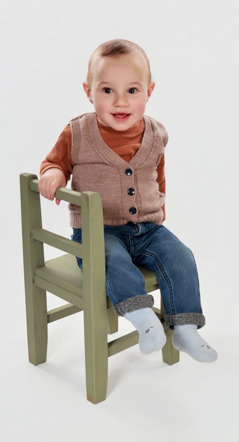 ZAZA Casting model ID: 26438