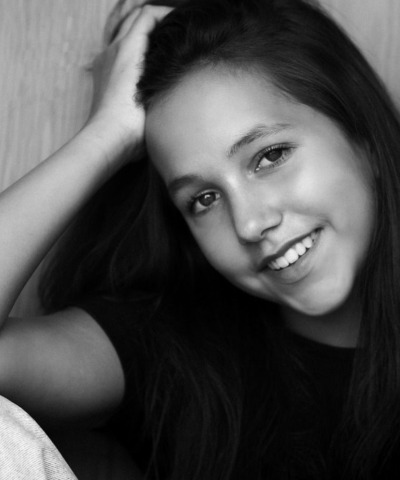 ZAZA Casting model ID: 1612