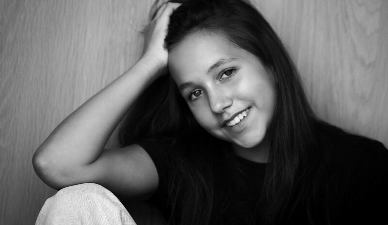 ZAZA Casting model ID: 1612