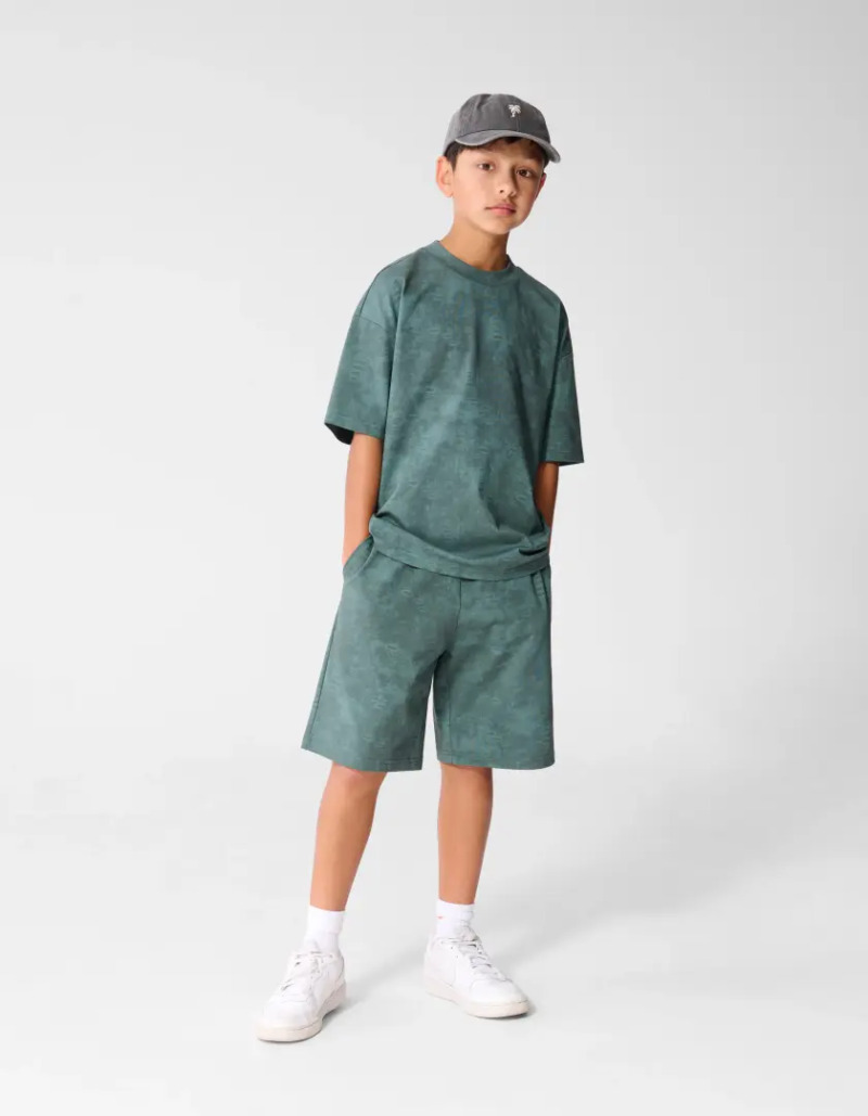 ZAZA Casting model ID: 26592