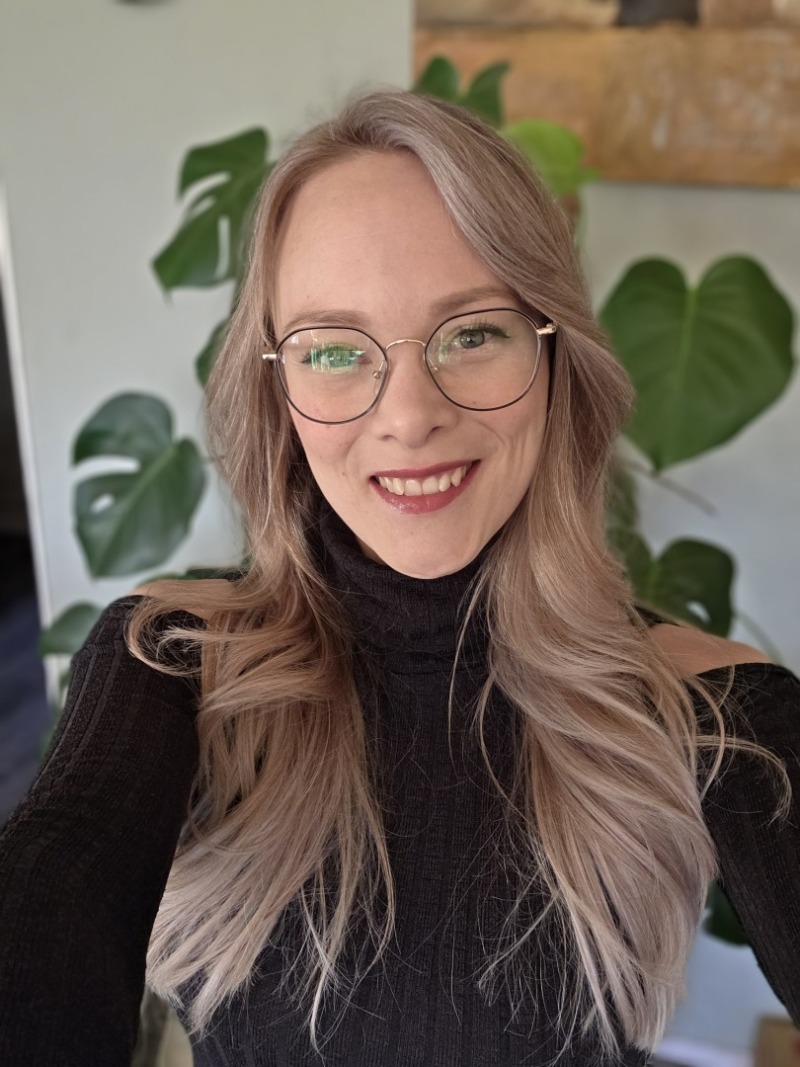 ZAZA Casting familie ID: 1015