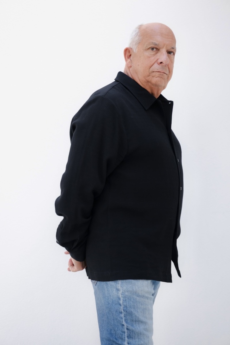 ZAZA Casting model ID: 20073