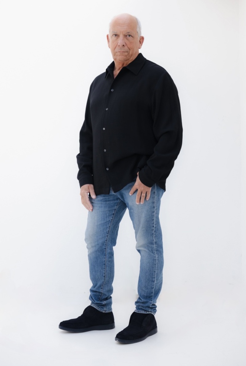 ZAZA Casting model ID: 20073