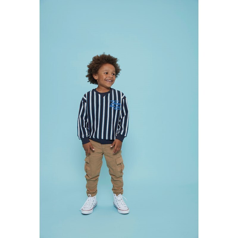 ZAZA Casting model ID: 13344