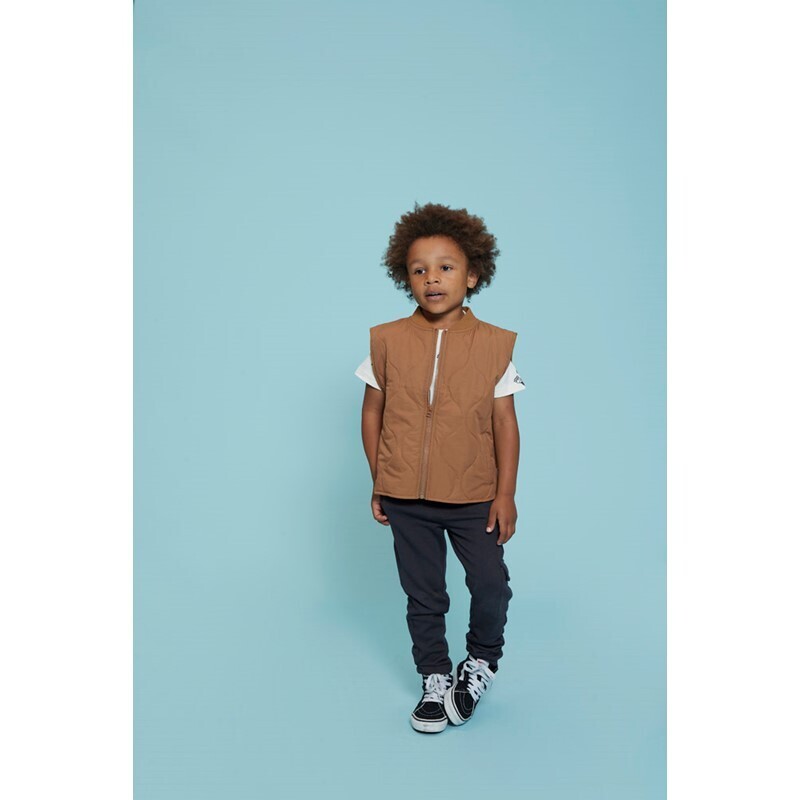 ZAZA Casting model ID: 13344