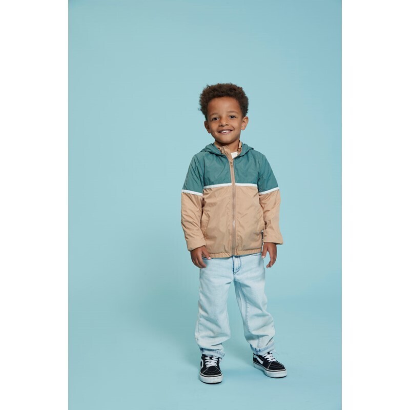 ZAZA Casting model ID: 16669