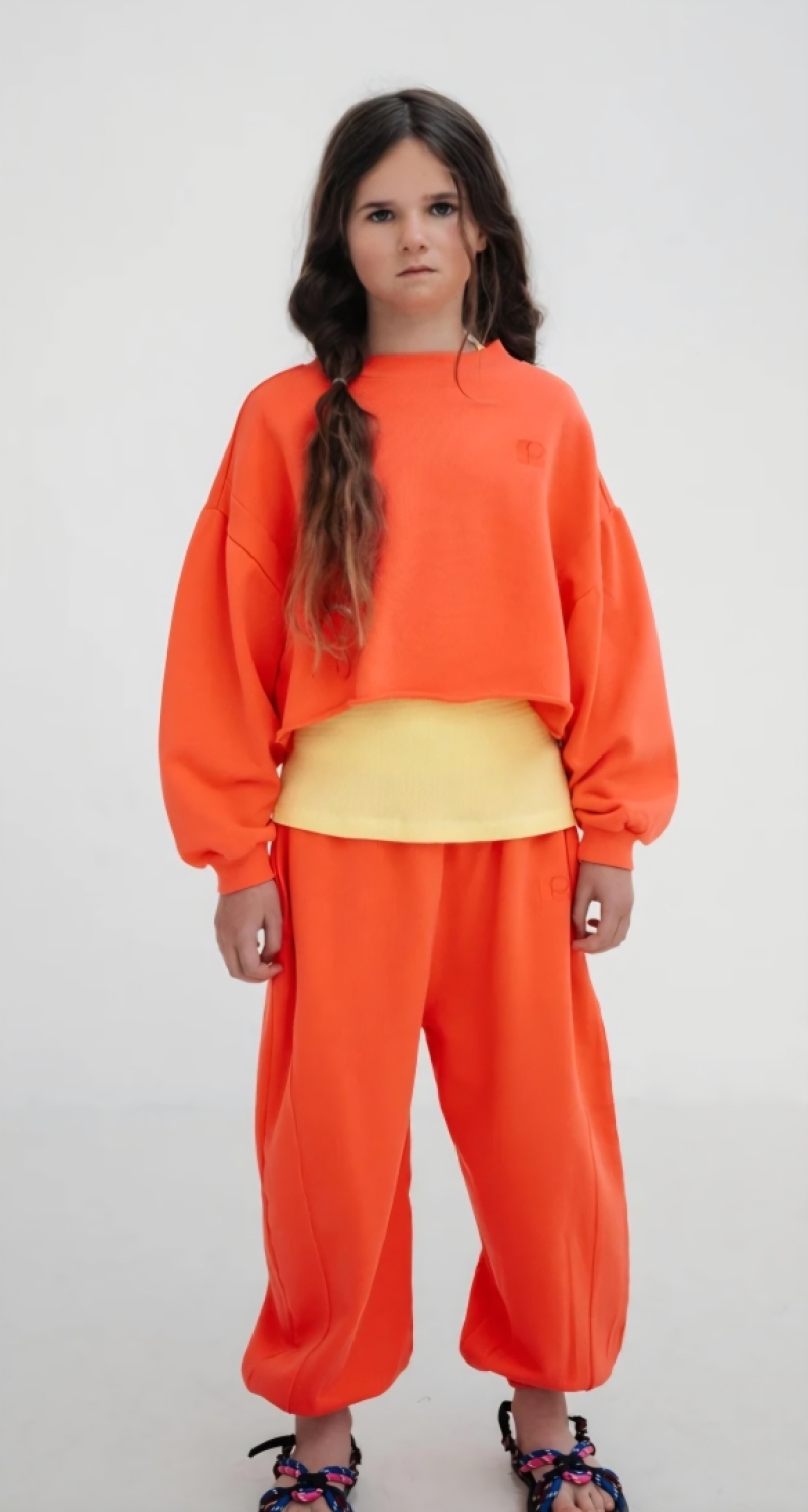 ZAZA Casting model ID: 27389
