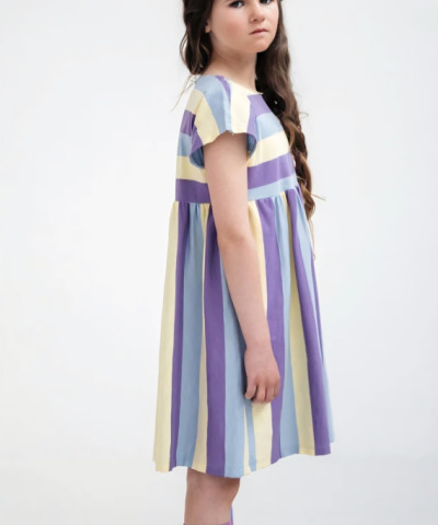 ZAZA Casting model ID: 27389
