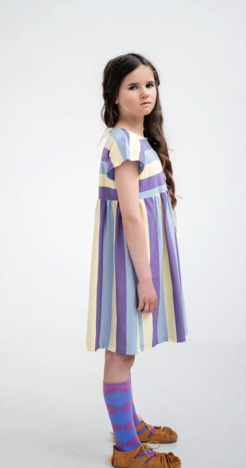 ZAZA Casting model ID: 27389