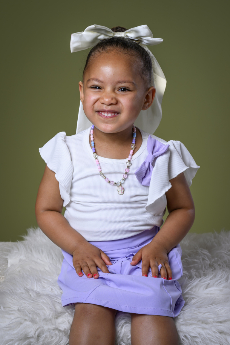 ZAZA Casting model ID: 28045
