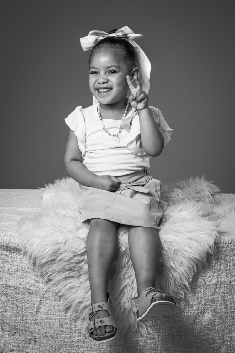ZAZA Casting model ID: 28045