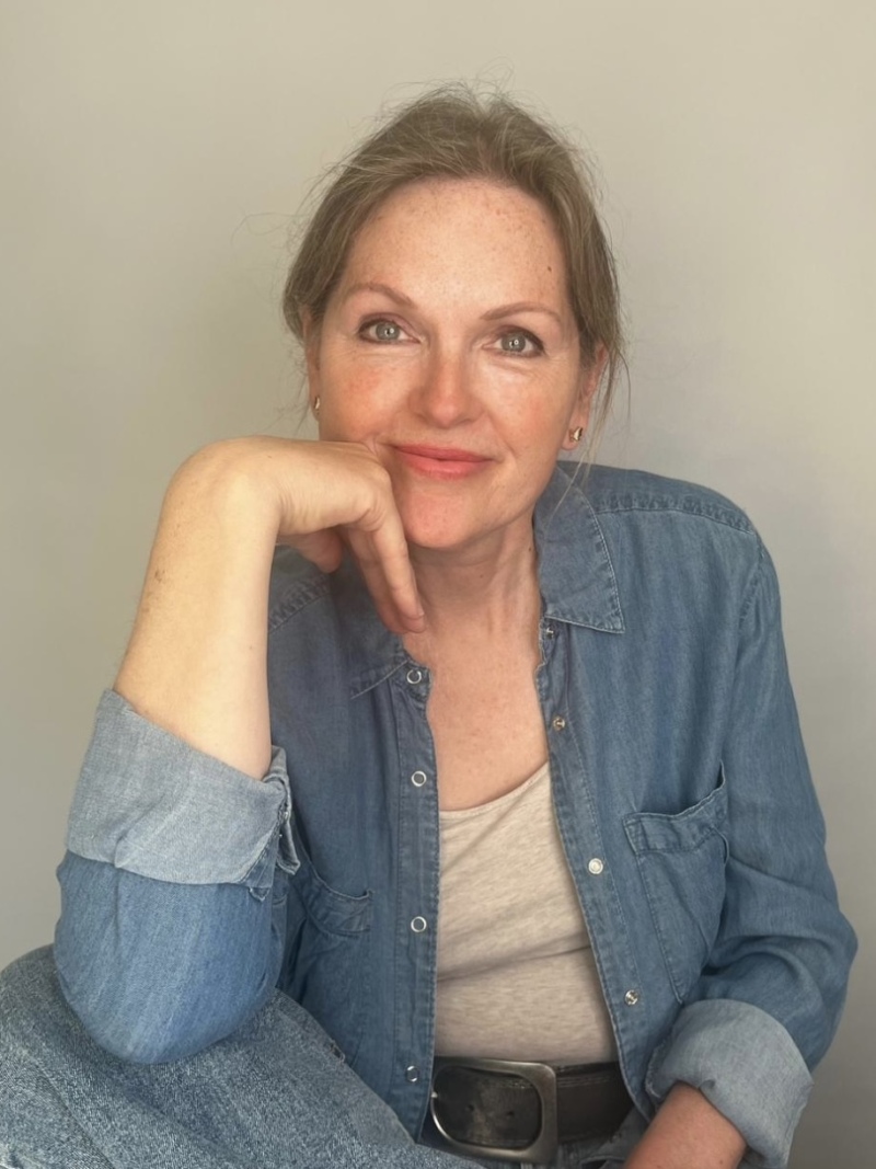 ZAZA Casting familie ID: 270