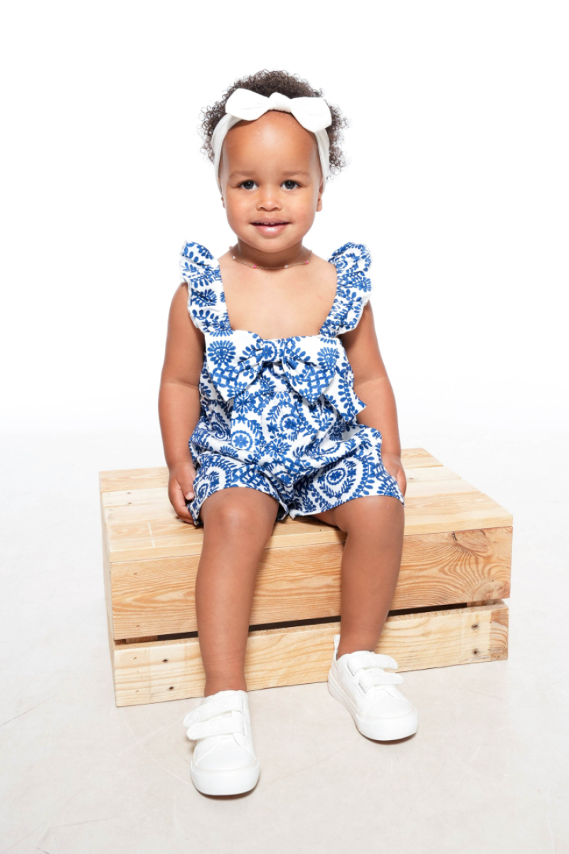 ZAZA Casting model ID: 24730