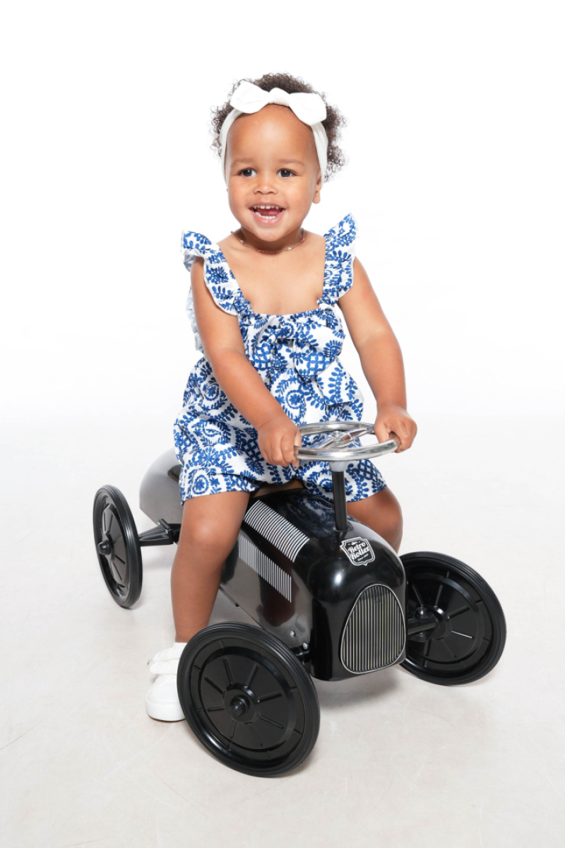 ZAZA Casting model ID: 24730
