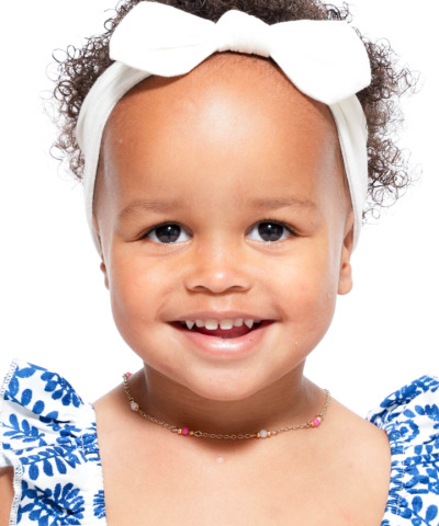 ZAZA Casting model ID: 24730