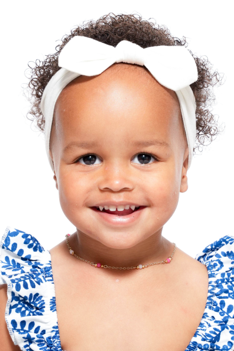 ZAZA Casting model ID: 24730