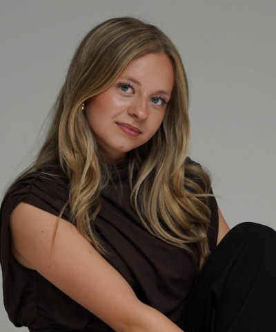 ZAZA Casting model ID: 19646