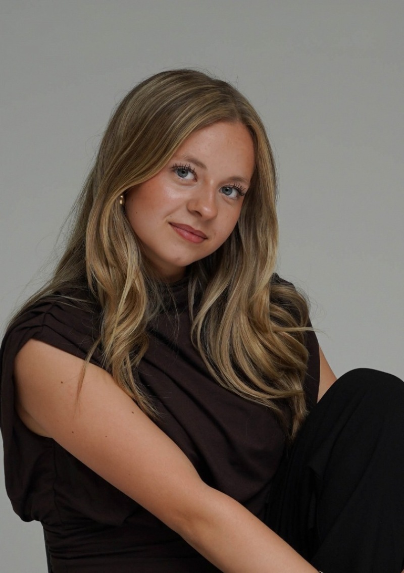 ZAZA Casting model ID: 19646