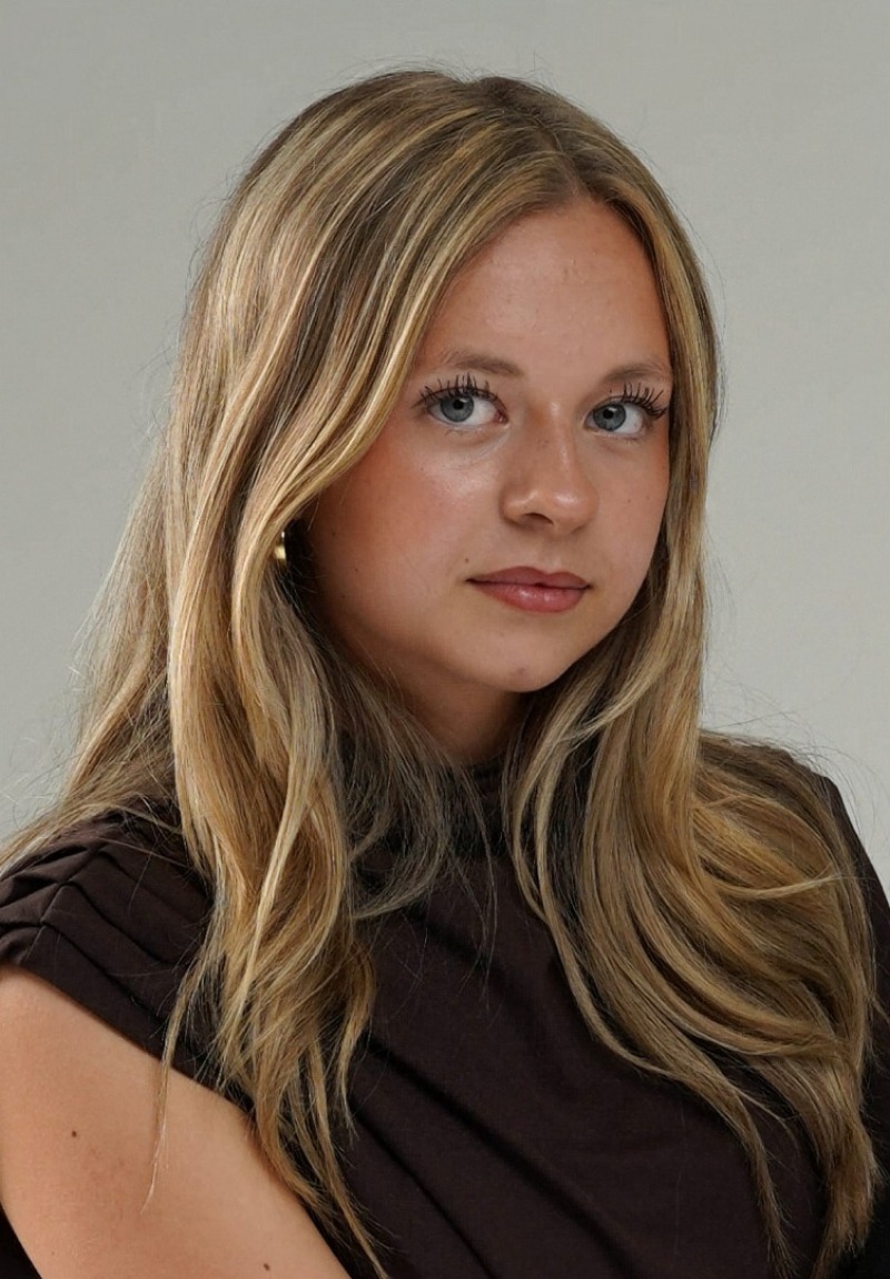 ZAZA Casting model ID: 19646