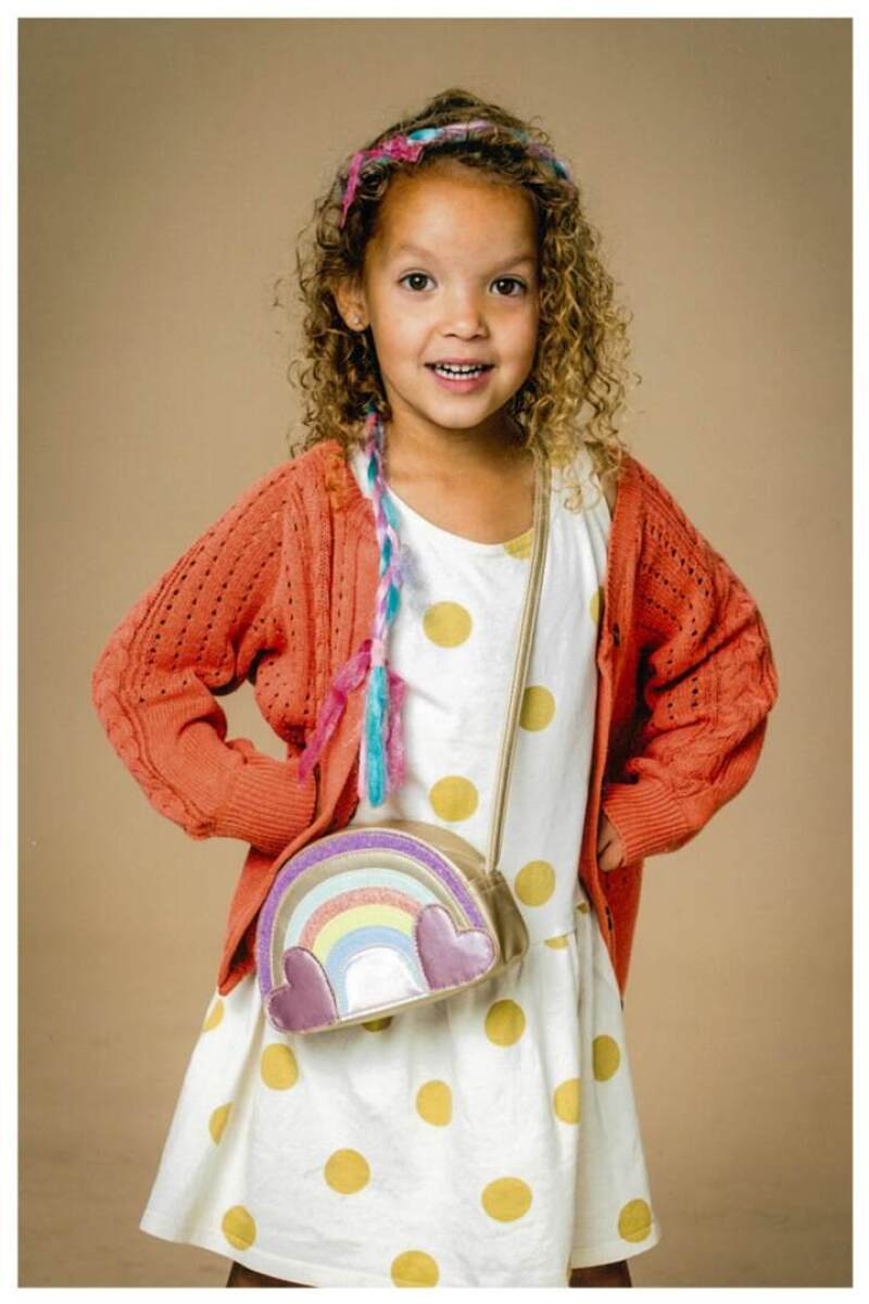 ZAZA Casting model ID: 28051