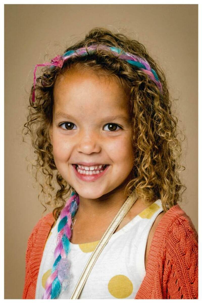 ZAZA Casting model ID: 28051