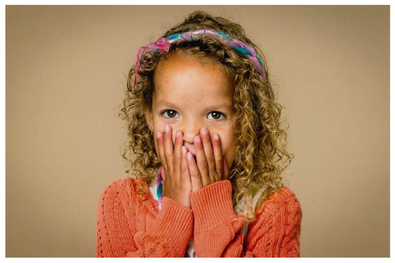 ZAZA Casting model ID: 28051