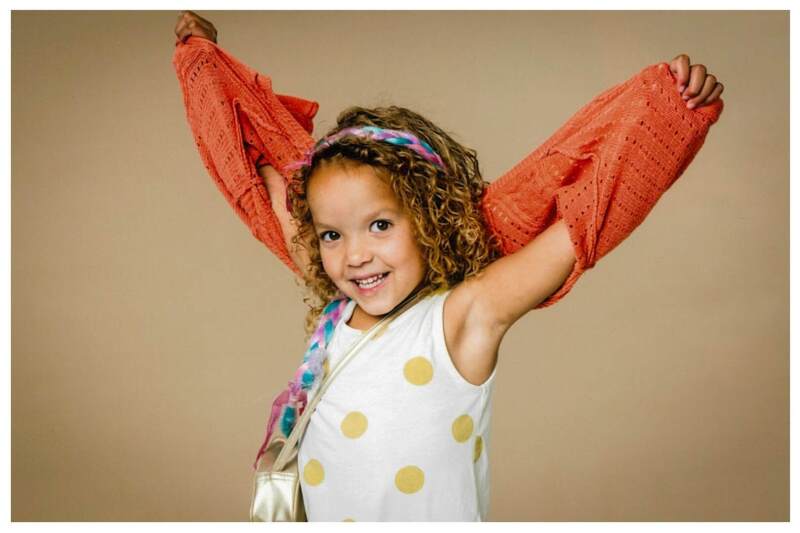 ZAZA Casting model ID: 28051