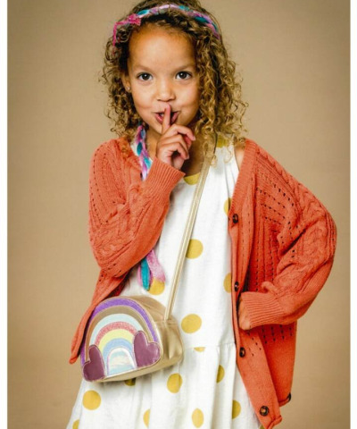 ZAZA Casting model ID: 28051