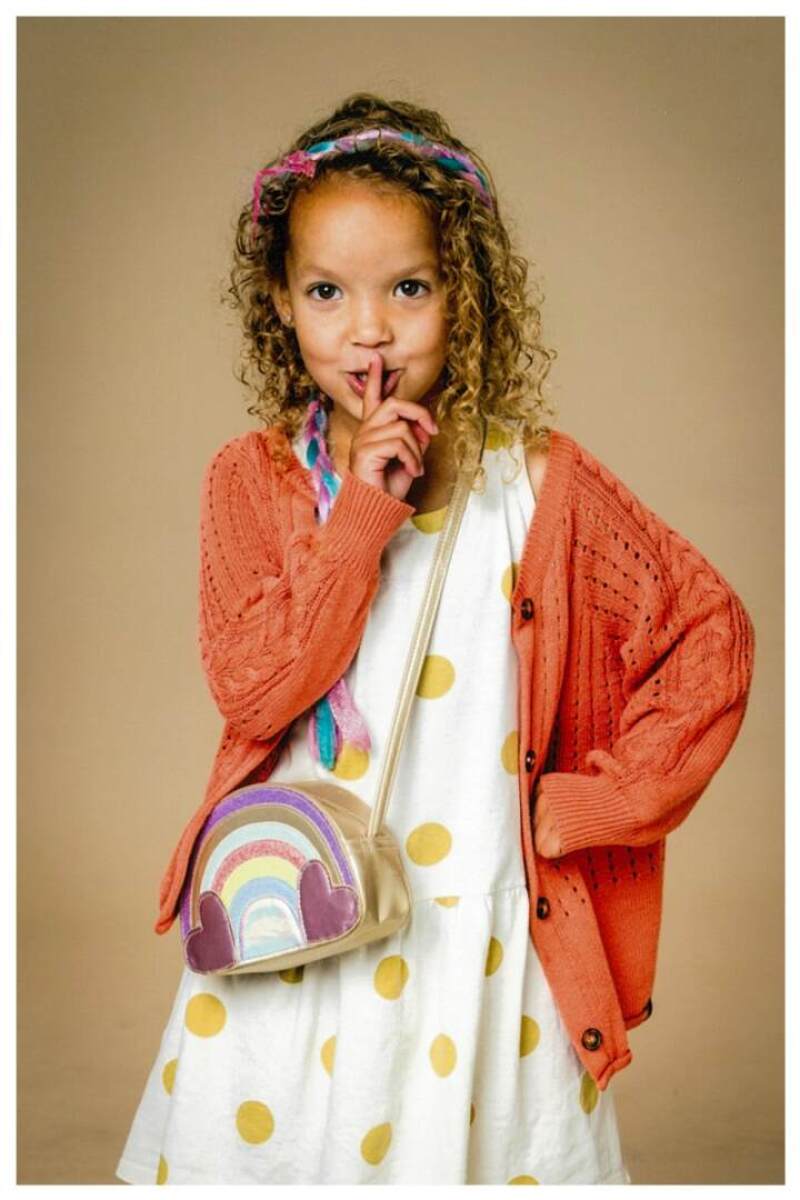 ZAZA Casting model ID: 28051