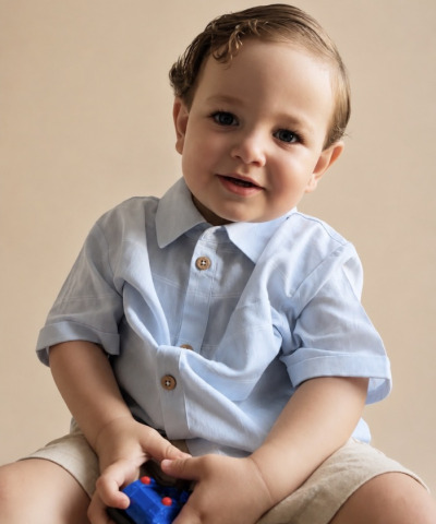 ZAZA Casting model ID: 25228