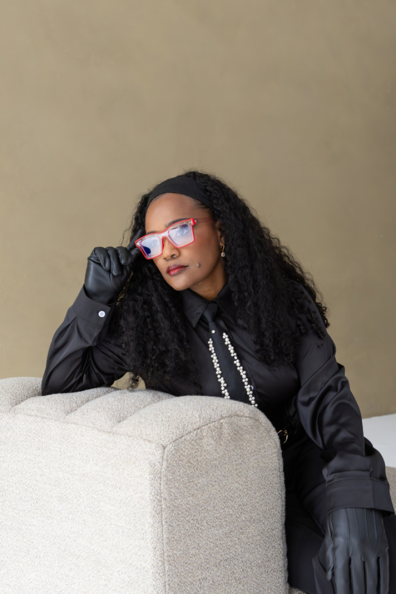 ZAZA Casting model ID: 15697
